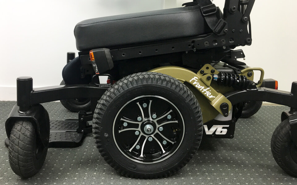Wessex Healthcare supplies quality mobility products and independent living aids to the less abled and disabled Transfer option